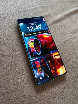 Redmi Note 13 5G Azul