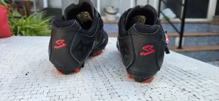 Zapatillas Calzado ciclismo