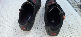 Zapatillas Calzado ciclismo