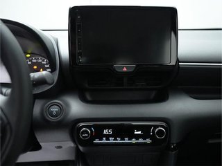 Toyota Yaris 1.5 e-CVT 116CV 120H Active Plus