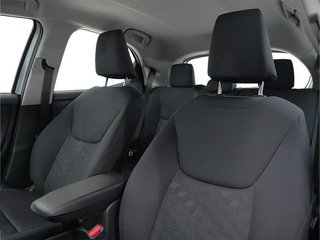 Toyota Yaris 1.5 e-CVT 116CV 120H Active Plus