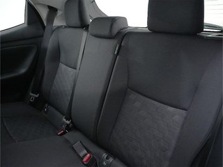 Toyota Yaris 1.5 e-CVT 116CV 120H Active Plus