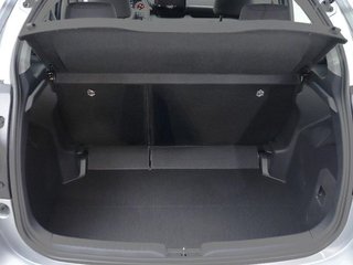 Toyota Yaris 1.5 e-CVT 116CV 120H Active Plus