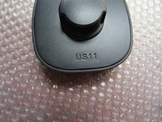 Cargador generico Oura Ring US11 generacion 3
