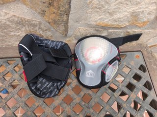 Patines Rollerblade Talla 39