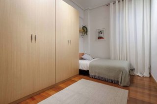 Apartamento Carrer del Comte Borrell 800 EUR