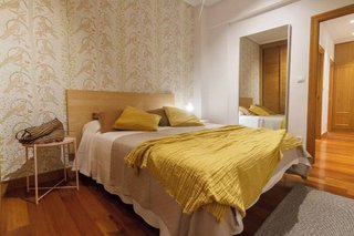 Apartamento Carrer del Comte Borrell 800 EUR