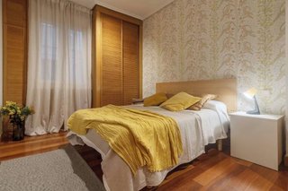 Apartamento Carrer del Comte Borrell 800 EUR