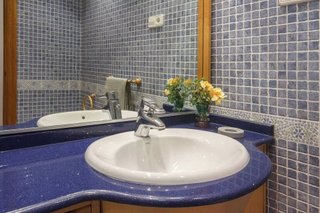 Apartamento Carrer del Comte Borrell 800 EUR