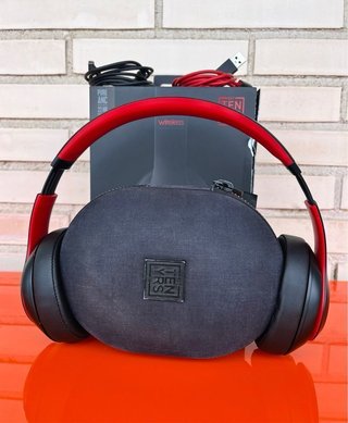 Auricolari Beats Studio3 Wireless edizione speciale