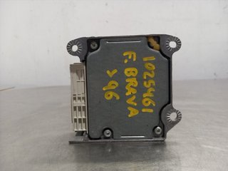 CENTRALITA AIRBAG FIAT BRAVA (182) 46541774 5WK42