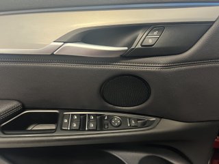 BMW X6 xDrive30d