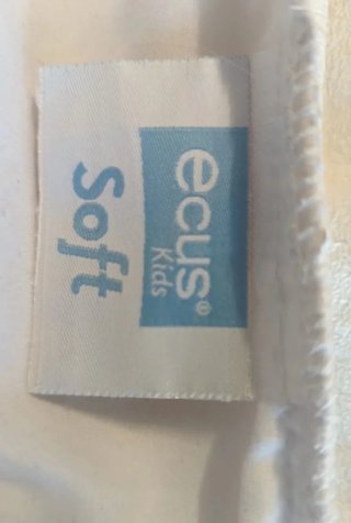 Colchón Minicuna Care® Ultimate Mini