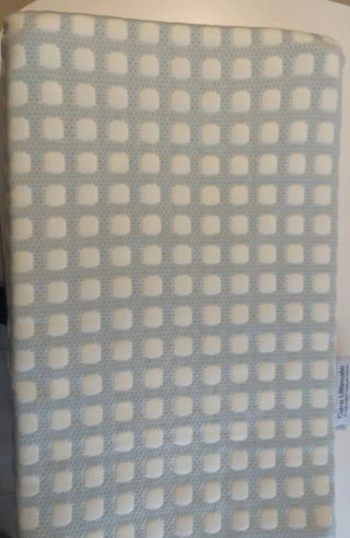 Colchón Minicuna Care® Ultimate Mini