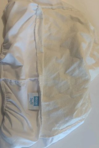 Colchón Minicuna Care® Ultimate Mini