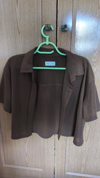 Lote 4 camisas mujer bohemia hippie