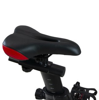 Bicicleta BH Indoor Series Tokio