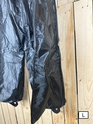 PANTALON T-L DE LLUVIA STORMER