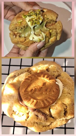 Mesa dulce eventos