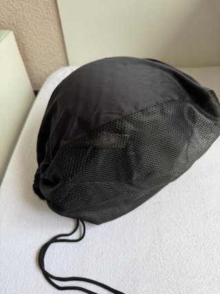 Casco Oakley MOD3 MIPS Negro