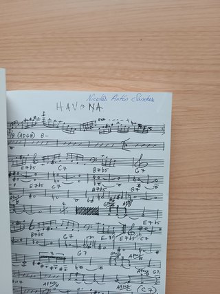 Jaco Pastorius. La extraordinaria y trágica vida e