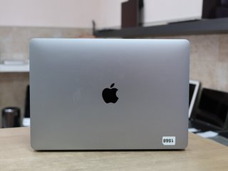 MacBook Pro 13" M1 2020