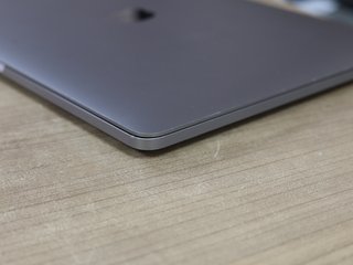 MacBook Pro 13" M1 2020