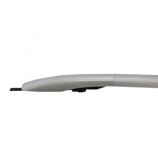 Barras de techo portaequipajes para Ford Kuga II M