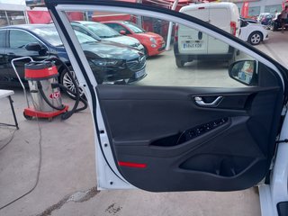 DESDE 205€ AL MES SIN ENTRADA Hyundai IONIQ