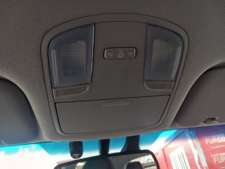 DESDE 205€ AL MES SIN ENTRADA Hyundai IONIQ