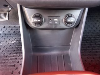 DESDE 205€ AL MES SIN ENTRADA Hyundai IONIQ