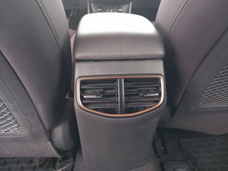 DESDE 205€ AL MES SIN ENTRADA Hyundai IONIQ