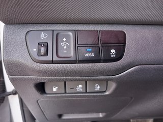 DESDE 205€ AL MES SIN ENTRADA Hyundai IONIQ