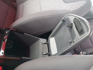 DESDE 205€ AL MES SIN ENTRADA Hyundai IONIQ