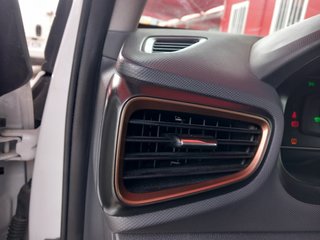 DESDE 205€ AL MES SIN ENTRADA Hyundai IONIQ