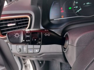 DESDE 205€ AL MES SIN ENTRADA Hyundai IONIQ