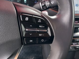 DESDE 205€ AL MES SIN ENTRADA Hyundai IONIQ
