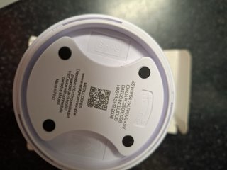 Luz de Emergencia V16 Geolocalizable DGT