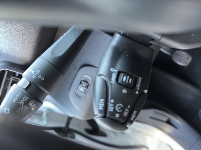 Peugeot Rifter 65000km!!!!!