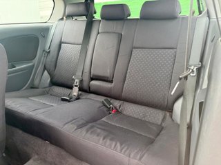 Nissan Almera 2005