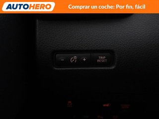Nissan X-Trail 2.0 dCi N-Connecta 4x4