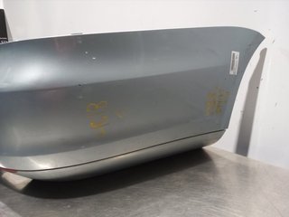 PARAGOLPES TRASERO VOLKSWAGEN GOLF VI VARIANT (AJ