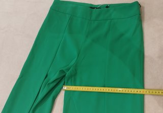 Traje Roberto Verino