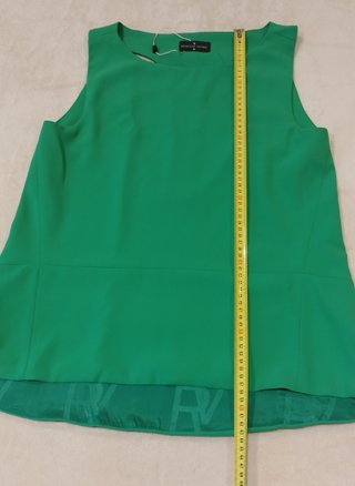 Traje Roberto Verino