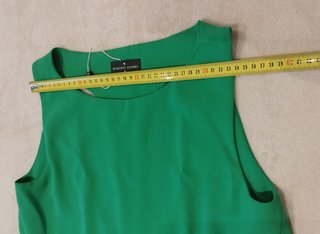 Traje Roberto Verino