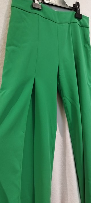 Traje Roberto Verino