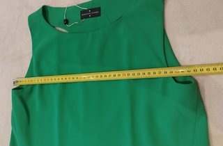 Traje Roberto Verino