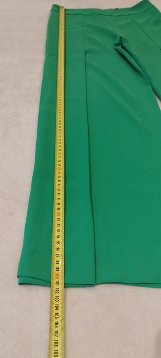 Traje Roberto Verino