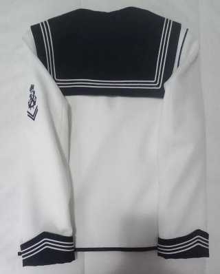 Trajes de marinero comunión Tapizz & Co Sin estren