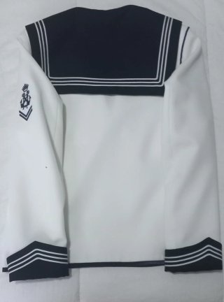 Trajes de marinero comunión Tapizz & Co Sin estren